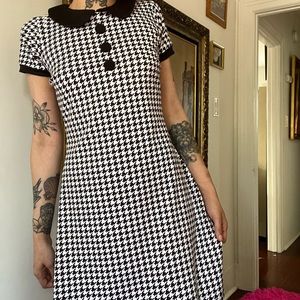 Madcap England nwt dress